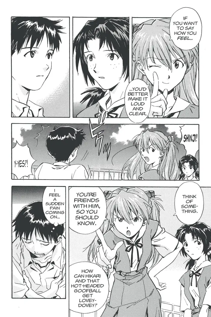 Neon Genesis Evangelion Chapter 35 image 10_optimized